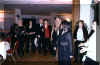 HolidayInn03_34.jpg (37654 byte)