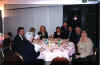 HolidayInn03_35.jpg (32994 byte)