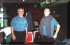 HolidayInn03_36.jpg (25787 byte)