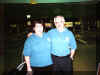 HolidayInn03_38.jpg (15880 byte)