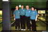 HolidayInn03_39.jpg (12831 byte)