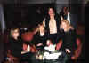 HolidayInn03_41.jpg (21146 byte)