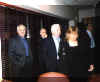 HolidayInn03_42.jpg (16700 byte)