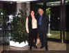 HolidayInn03_43.jpg (18122 byte)