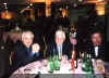 HolidayInn03_45.jpg (26218 byte)