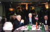 HolidayInn03_46.jpg (31227 byte)