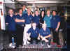 2003_sing_ciampino21.jpg (55768 byte)