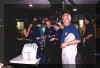 2003_sing_ciampino22.jpg (34848 byte)