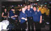 2003_sing_ciampino23.jpg (46462 byte)