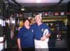 2003_sing_ciampino24.jpg (40782 byte)