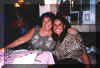 2003_sing_ciampino26.jpg (50062 byte)