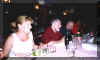 2003_sing_ciampino27.jpg (41516 byte)