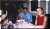 2003_sing_ciampino28.jpg (48980 byte)