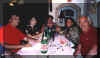 2003_sing_ciampino29.jpg (48314 byte)