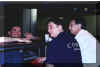 2003_sing_ciampino30.jpg (29945 byte)