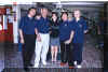 2003_sing_ciampino31.jpg (54562 byte)
