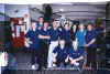 2003_sing_ciampino32.jpg (56053 byte)