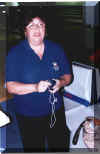 2003_sing_ciampino33.jpg (34127 byte)