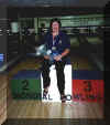 2003_singolo02.jpg (26670 byte)