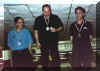 2003_singolo03.jpg (43865 byte)