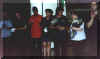 2003_singolo04.jpg (27533 byte)