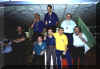2003_singolo05.jpg (42163 byte)