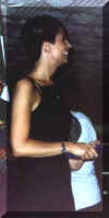 2003_singolo06.jpg (15659 byte)