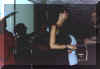 2003_singolo07.jpg (29817 byte)
