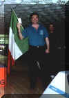 2003_singolo08.jpg (28778 byte)