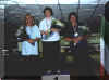 2003_singolo09.jpg (37775 byte)