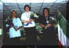 2003_singolo10.jpg (44610 byte)