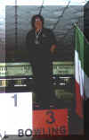 2003_singolo11.jpg (29158 byte)