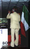 2003_singolo12.jpg (23682 byte)