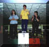 2003_singolo14.jpg (30823 byte)