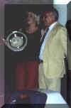 2003_singolo15.jpg (20135 byte)