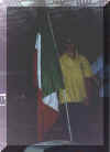 2003_singolo16.jpg (24995 byte)