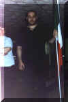 2003_singolo17.jpg (30733 byte)