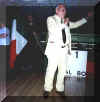 2003_singolo19.jpg (26295 byte)