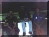 2003_singolo20.jpg (27137 byte)