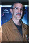 54.jpg (28215 byte)