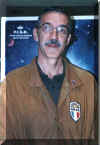 55.jpg (27848 byte)