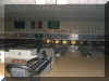 PISTE1a.jpg (20243 byte)