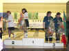 PODIO 2a.jpg (39228 byte)
