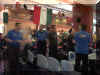 03 Ambrosi.jpg (35291 byte)