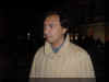 DSC00017.JPG (57961 byte)