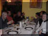 DSC00019.JPG (61816 byte)
