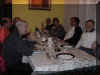 DSC00020.JPG (63410 byte)