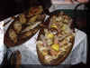 DSC00021.JPG (60648 byte)