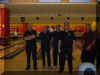 DSC00022.JPG (60489 byte)