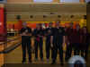 DSC00023.JPG (62815 byte)